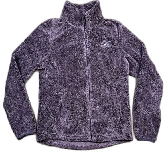 The North Face Jackets & Blazers - Womens Jacket | Size Small | The North Face Jacket
